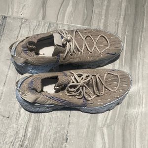nikes shoes size 10